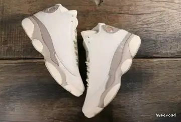 Hyperoad AIR 